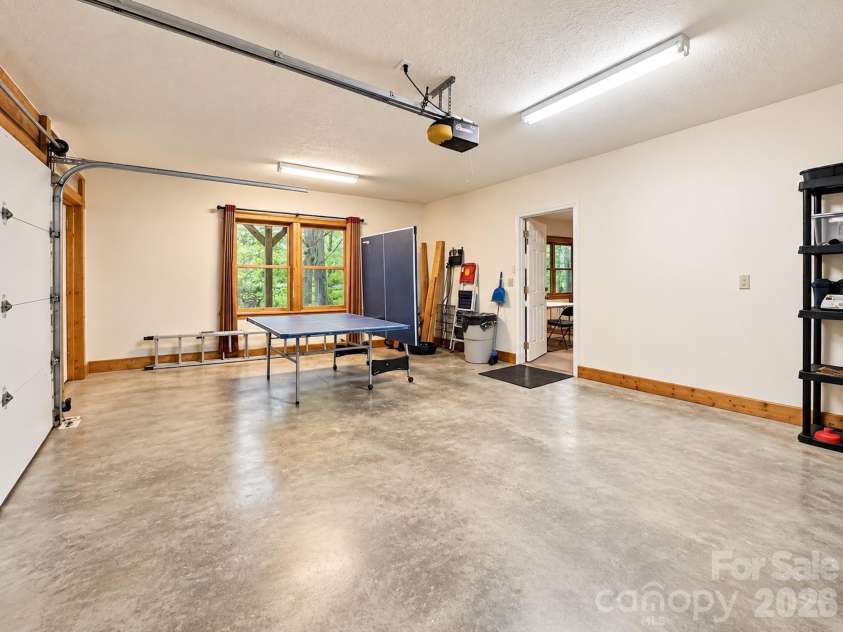 30 Baguette Boulevard, Waynesville, NC 28785.  MLS# CAR4427125, YatesRealty ID 53494. 