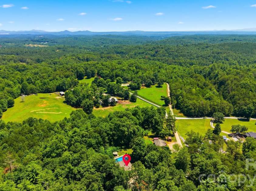 1924 Braswell Place, Lenoir, NC 28645.  MLS# CAR4410995, YatesRealty ID 53495. 