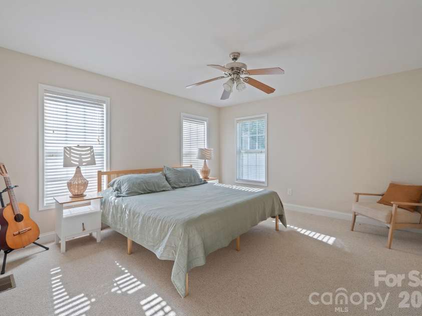 9530 Driftwood Court, Hickory, NC 28601.  MLS# CAR4429180, YatesRealty ID 53497. 