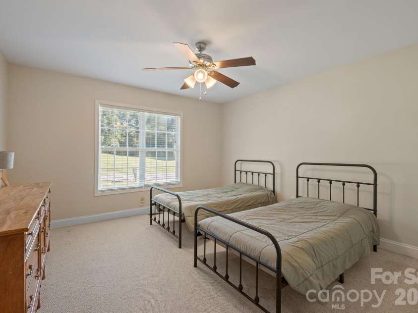 9530 Driftwood Court, Hickory, NC 28601.  MLS# CAR4429180, YatesRealty ID 53497. 