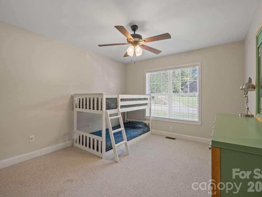 9530 Driftwood Court, Hickory, NC 28601.  MLS# CAR4429180, YatesRealty ID 53497. 