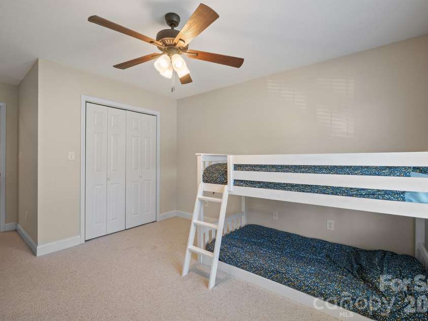 9530 Driftwood Court, Hickory, NC 28601.  MLS# CAR4429180, YatesRealty ID 53497. 
