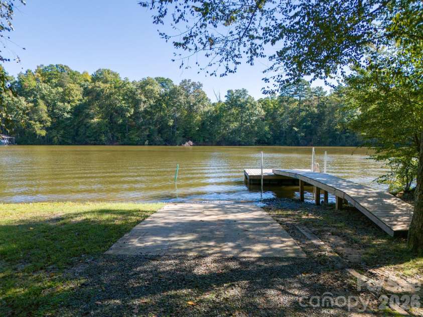 9530 Driftwood Court, Hickory, NC 28601.  MLS# CAR4429180, YatesRealty ID 53497. 