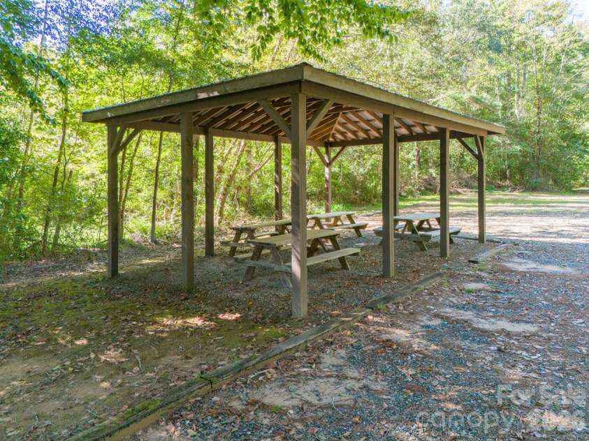 9530 Driftwood Court, Hickory, NC 28601.  MLS# CAR4429180, YatesRealty ID 53497. 