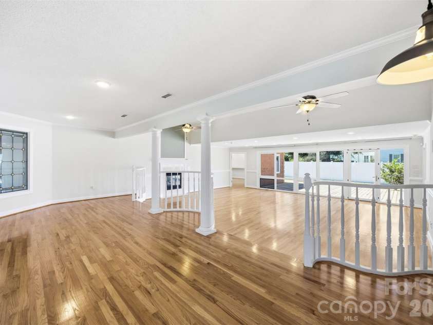 100 Country Creek Drive, Kings Mountain, NC 28086.  MLS# CAR4428896, YatesRealty ID 53498. 