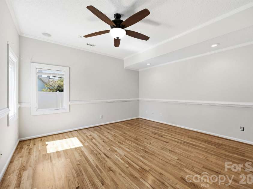 100 Country Creek Drive, Kings Mountain, NC 28086.  MLS# CAR4428896, YatesRealty ID 53498. 