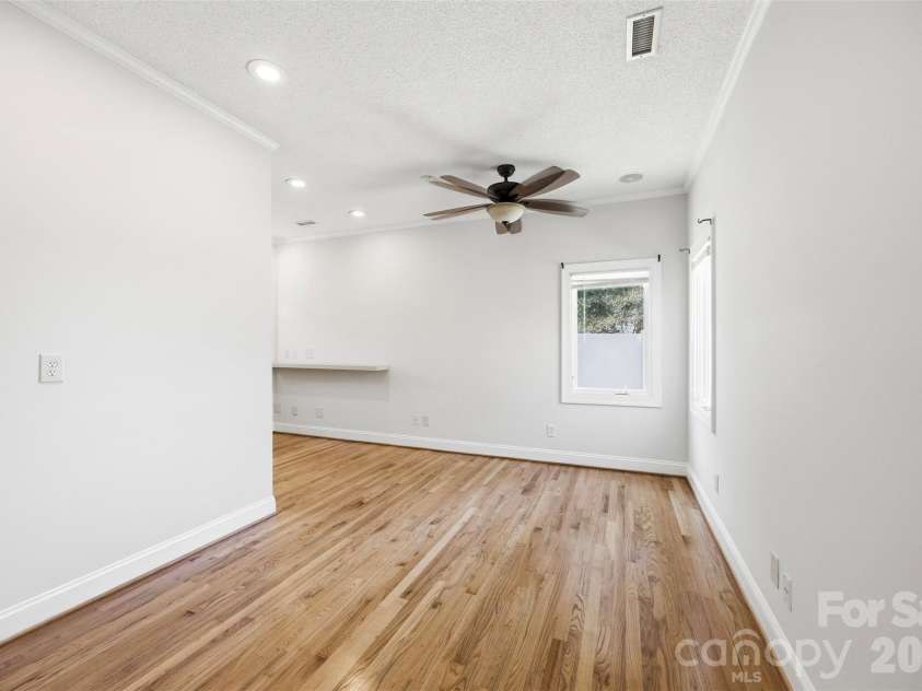 100 Country Creek Drive, Kings Mountain, NC 28086.  MLS# CAR4428896, YatesRealty ID 53498. 