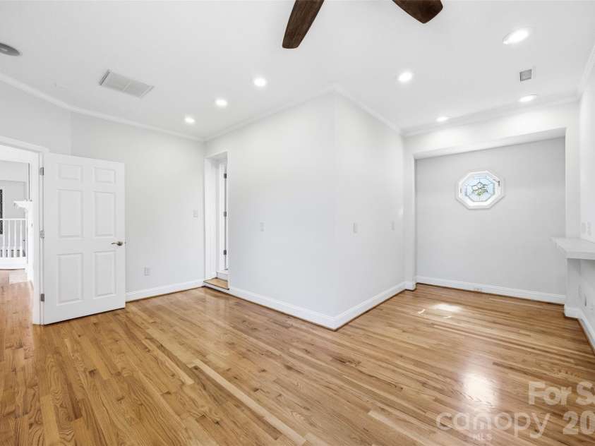 100 Country Creek Drive, Kings Mountain, NC 28086.  MLS# CAR4428896, YatesRealty ID 53498. 