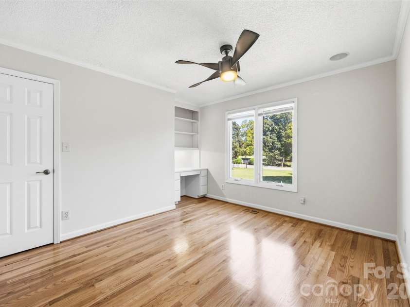100 Country Creek Drive, Kings Mountain, NC 28086.  MLS# CAR4428896, YatesRealty ID 53498. 