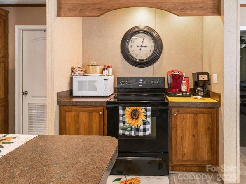 132 Bailey Mountain Road, Mars Hill, NC 28754.  MLS# CAR4288819, YatesRealty ID 5350. 