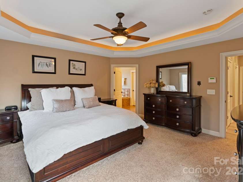 3196 Stonemill Path, Sherrills Ford, NC 28673.  MLS# CAR4235401, YatesRealty ID 5350. 