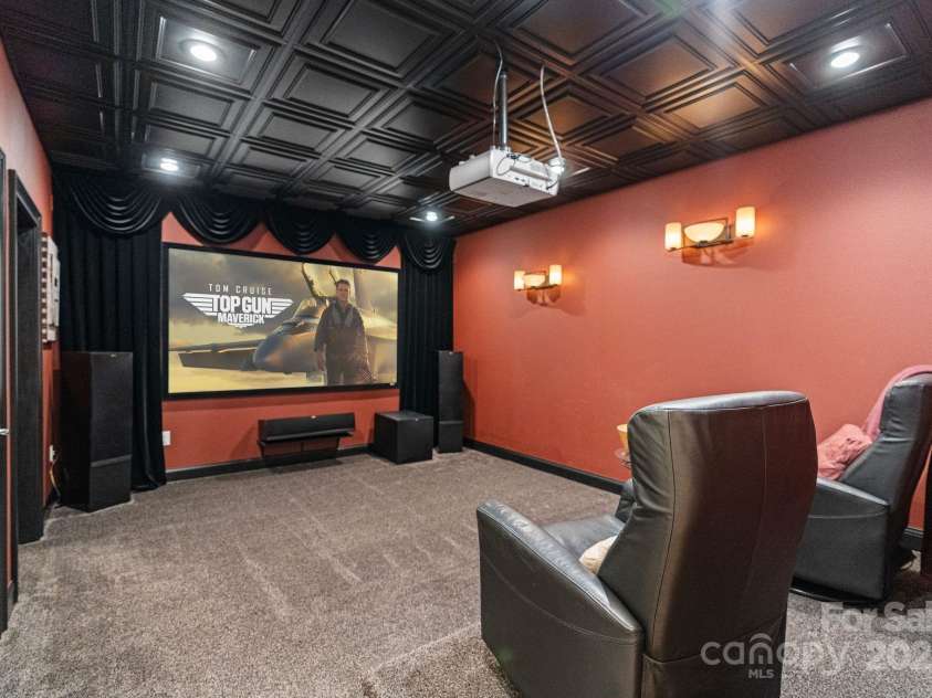 3196 Stonemill Path, Sherrills Ford, NC 28673.  MLS# CAR4235401, YatesRealty ID 5350. 