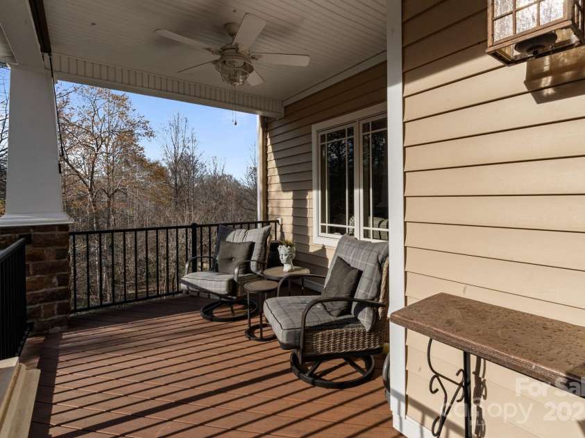 3196 Stonemill Path, Sherrills Ford, NC 28673.  MLS# CAR4235401, YatesRealty ID 5350. 