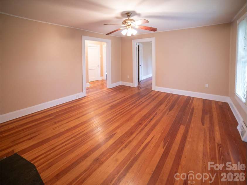 1173 Piedmont Road, Morganton, NC 28655.  MLS# CAR4429263, YatesRealty ID 53504. 