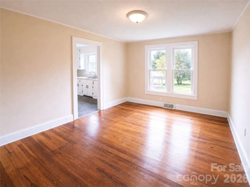 1173 Piedmont Road, Morganton, NC 28655.  MLS# CAR4429263, YatesRealty ID 53504. 