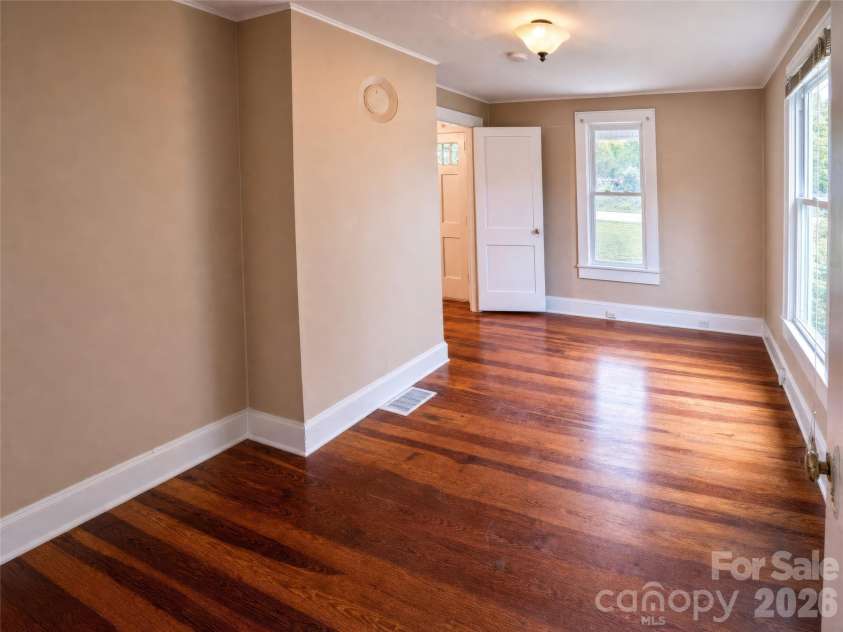 1173 Piedmont Road, Morganton, NC 28655.  MLS# CAR4429263, YatesRealty ID 53504. 