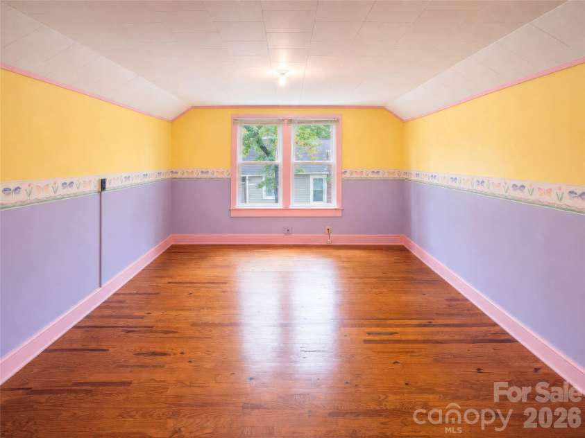 1173 Piedmont Road, Morganton, NC 28655.  MLS# CAR4429263, YatesRealty ID 53504. 