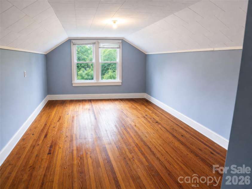 1173 Piedmont Road, Morganton, NC 28655.  MLS# CAR4429263, YatesRealty ID 53504. 