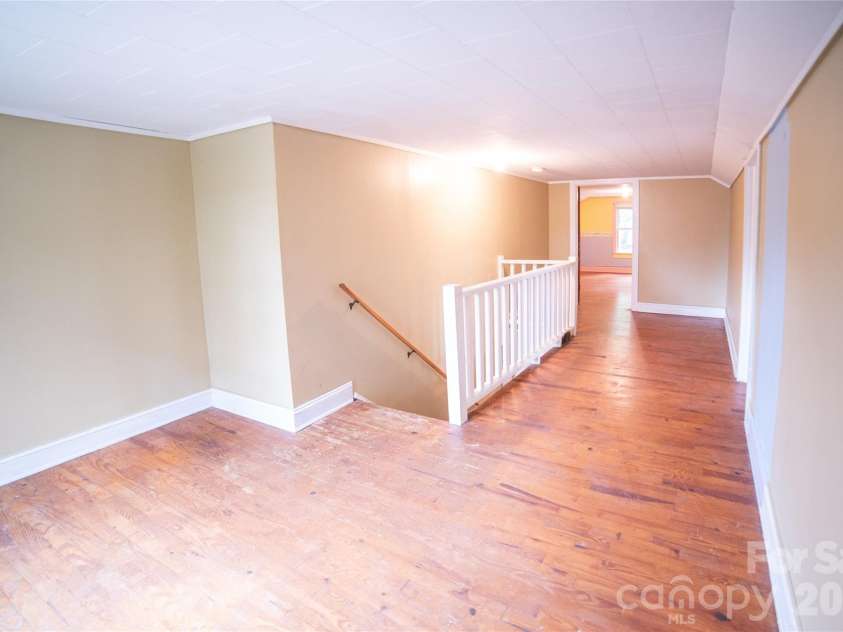 1173 Piedmont Road, Morganton, NC 28655.  MLS# CAR4429263, YatesRealty ID 53504. 