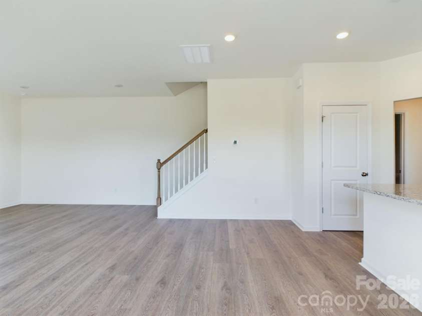 759 Earhart Street, Concord, NC 28027.  MLS# CAR4425314, YatesRealty ID 53505. 