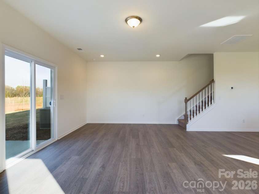 759 Earhart Street, Concord, NC 28027.  MLS# CAR4425314, YatesRealty ID 53505. 