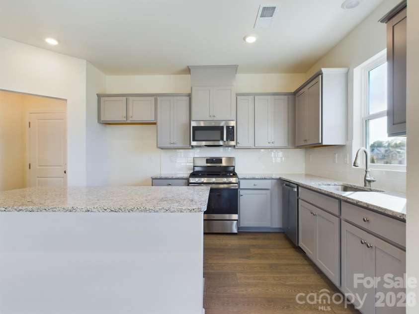 759 Earhart Street, Concord, NC 28027.  MLS# CAR4425314, YatesRealty ID 53505. 