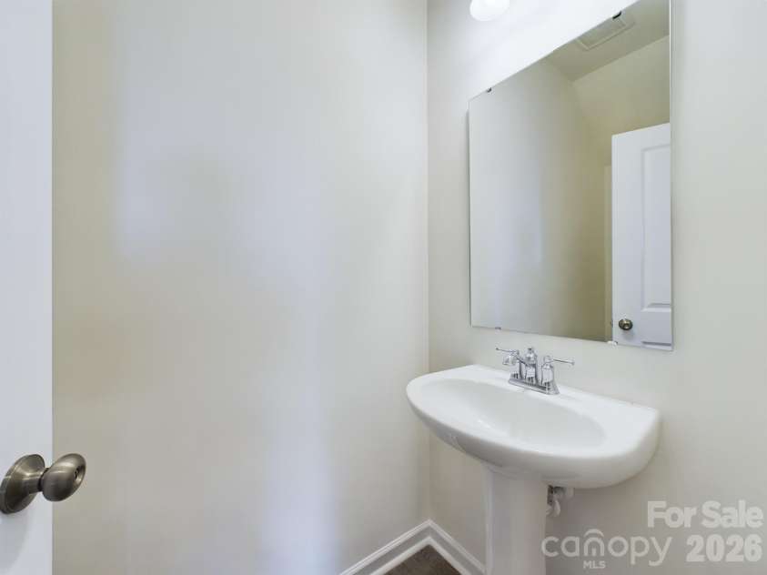 759 Earhart Street, Concord, NC 28027.  MLS# CAR4425314, YatesRealty ID 53505. 