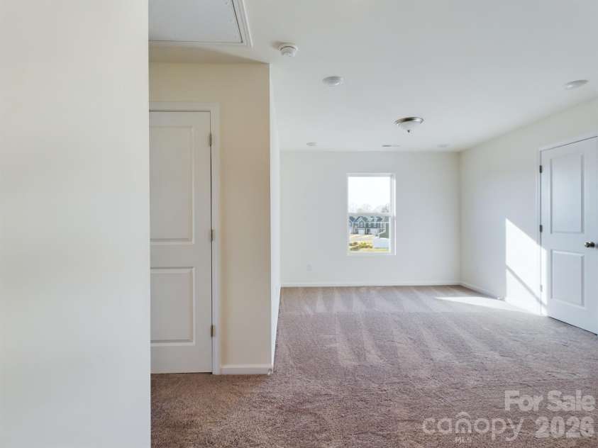 759 Earhart Street, Concord, NC 28027.  MLS# CAR4425314, YatesRealty ID 53505. 