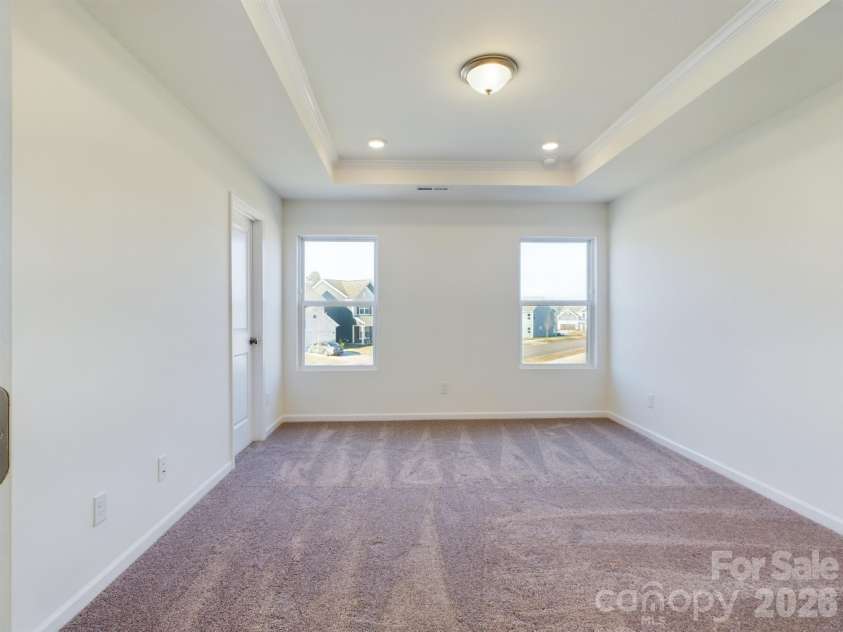 759 Earhart Street, Concord, NC 28027.  MLS# CAR4425314, YatesRealty ID 53505. 