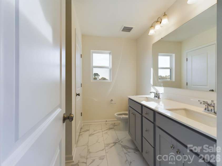 759 Earhart Street, Concord, NC 28027.  MLS# CAR4425314, YatesRealty ID 53505. 