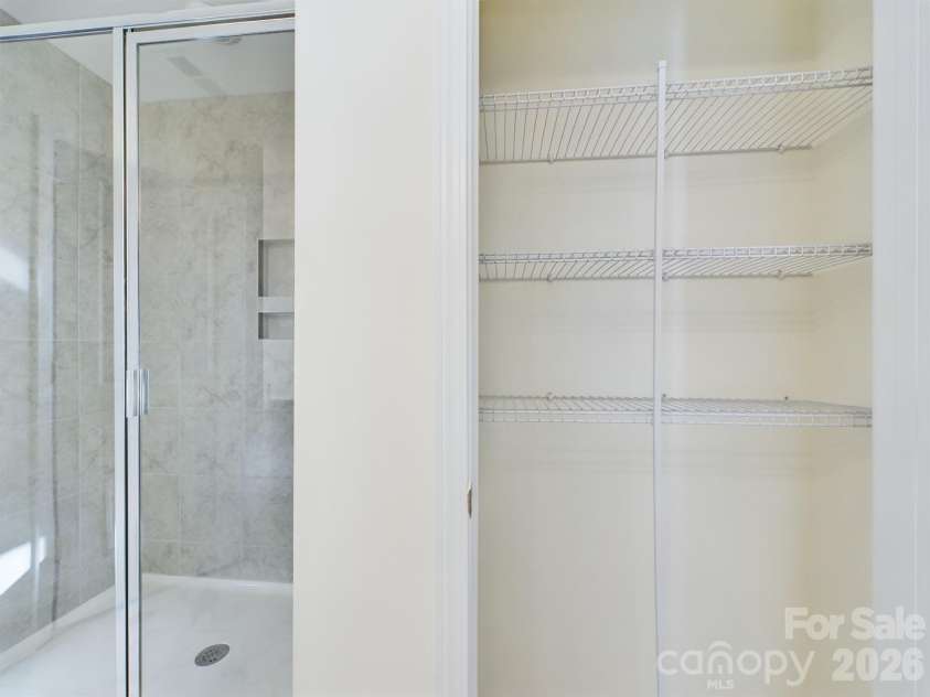 759 Earhart Street, Concord, NC 28027.  MLS# CAR4425314, YatesRealty ID 53505. 