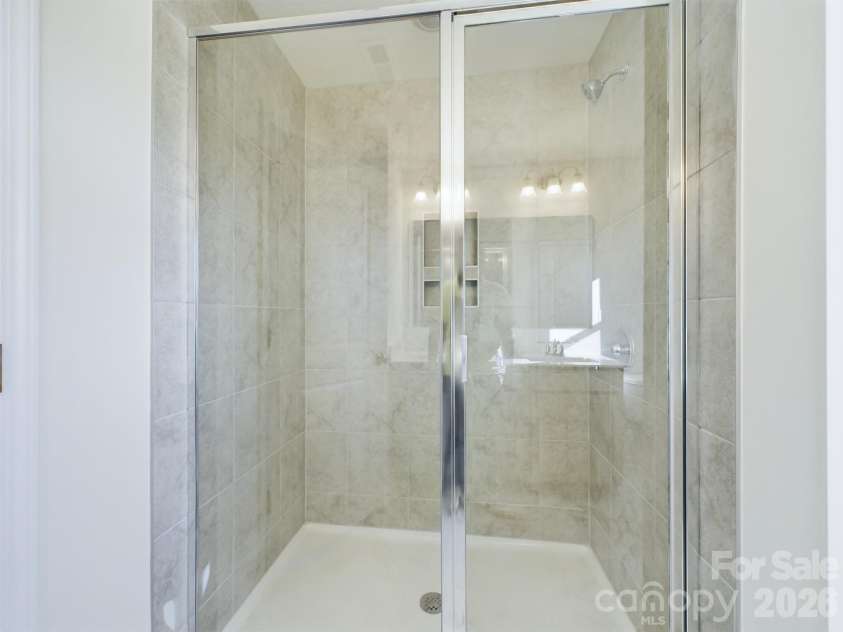 759 Earhart Street, Concord, NC 28027.  MLS# CAR4425314, YatesRealty ID 53505. 