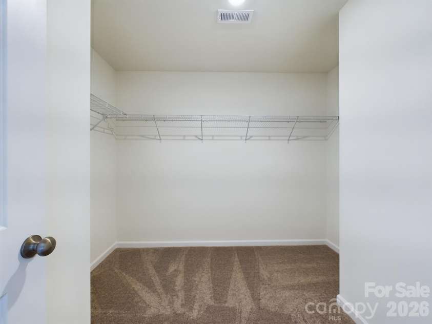759 Earhart Street, Concord, NC 28027.  MLS# CAR4425314, YatesRealty ID 53505. 