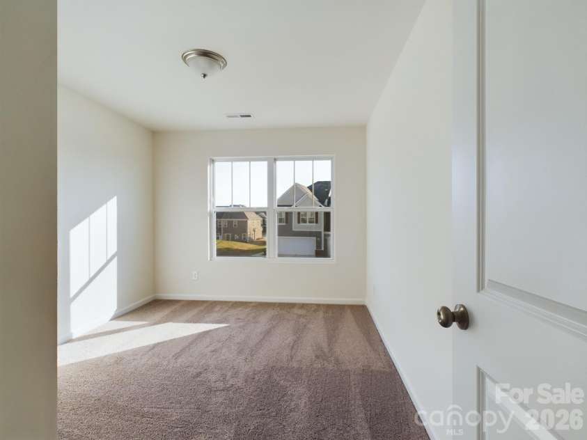 759 Earhart Street, Concord, NC 28027.  MLS# CAR4425314, YatesRealty ID 53505. 