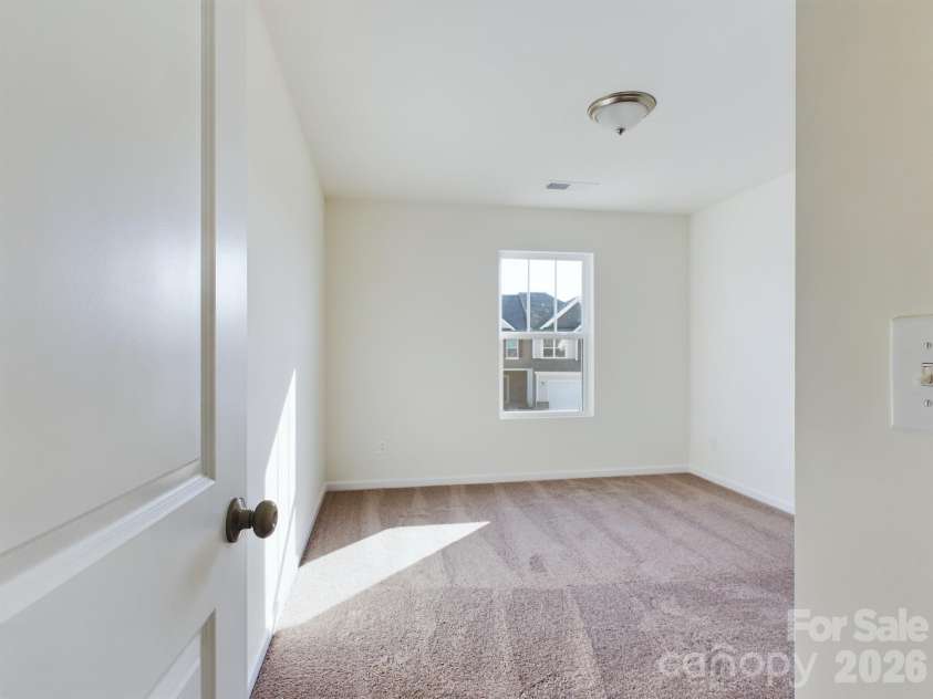 759 Earhart Street, Concord, NC 28027.  MLS# CAR4425314, YatesRealty ID 53505. 