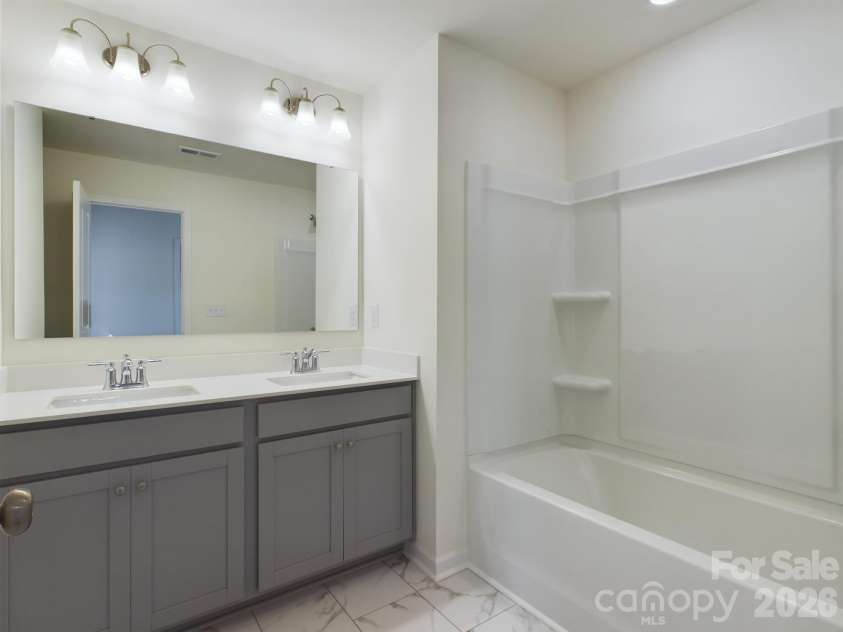 759 Earhart Street, Concord, NC 28027.  MLS# CAR4425314, YatesRealty ID 53505. 