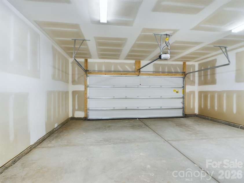 759 Earhart Street, Concord, NC 28027.  MLS# CAR4425314, YatesRealty ID 53505. 