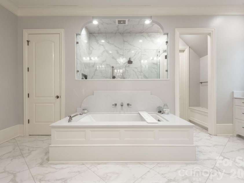 4027 Blossom Hill Drive, Weddington, NC 28104.  MLS# CAR4355018, YatesRealty ID 5351. 