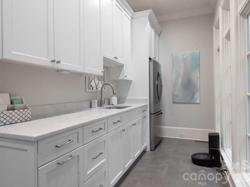 4027 Blossom Hill Drive, Weddington, NC 28104.  MLS# CAR4355018, YatesRealty ID 5351. 