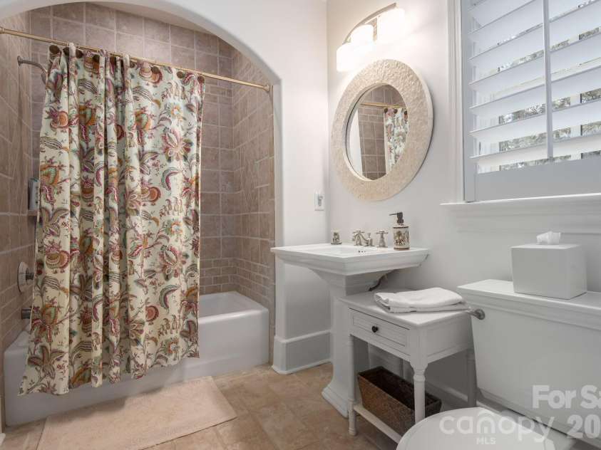 4027 Blossom Hill Drive, Weddington, NC 28104.  MLS# CAR4355018, YatesRealty ID 5351. 