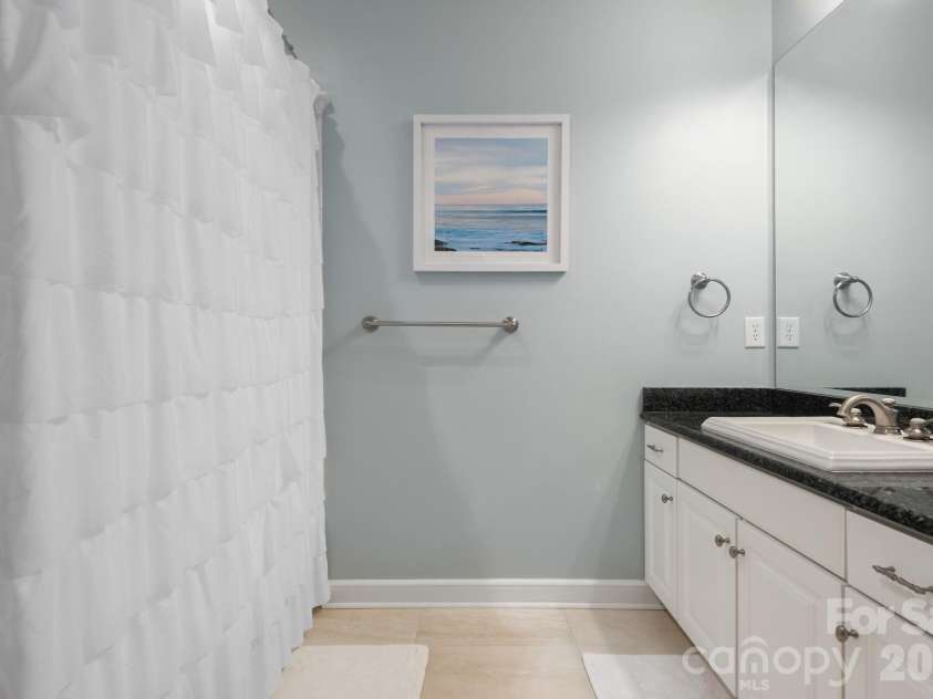 4027 Blossom Hill Drive, Weddington, NC 28104.  MLS# CAR4355018, YatesRealty ID 5351. 