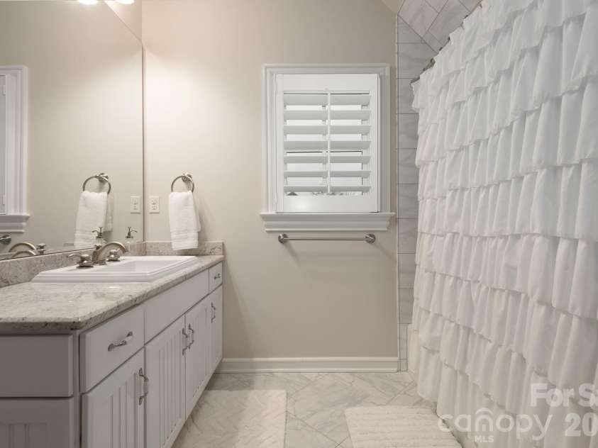 4027 Blossom Hill Drive, Weddington, NC 28104.  MLS# CAR4355018, YatesRealty ID 5351. 