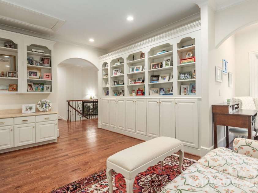 4027 Blossom Hill Drive, Weddington, NC 28104.  MLS# CAR4355018, YatesRealty ID 5351. 