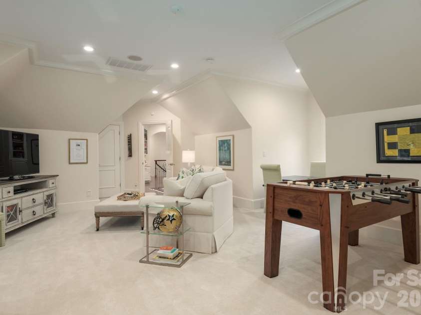 4027 Blossom Hill Drive, Weddington, NC 28104.  MLS# CAR4355018, YatesRealty ID 5351. 