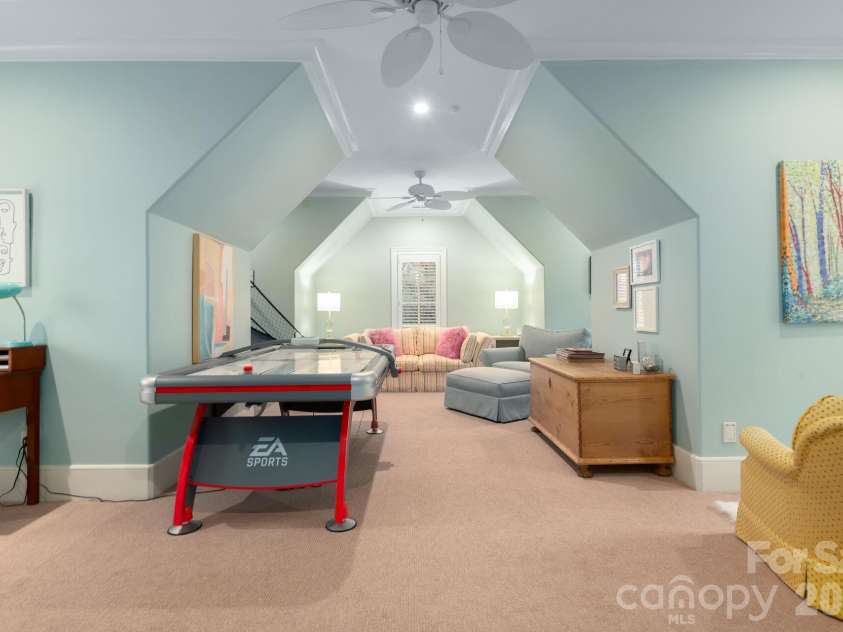 4027 Blossom Hill Drive, Weddington, NC 28104.  MLS# CAR4355018, YatesRealty ID 5351. 