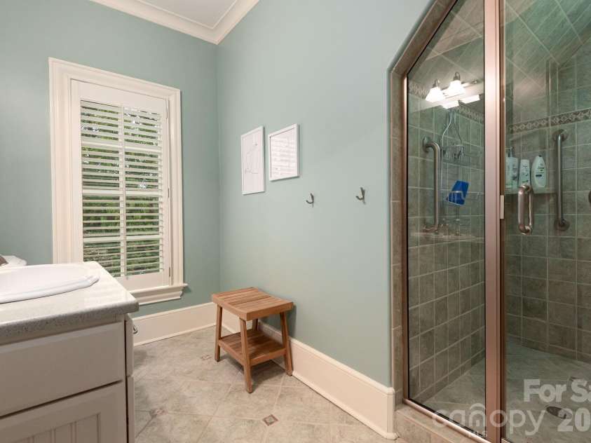 4027 Blossom Hill Drive, Weddington, NC 28104.  MLS# CAR4355018, YatesRealty ID 5351. 