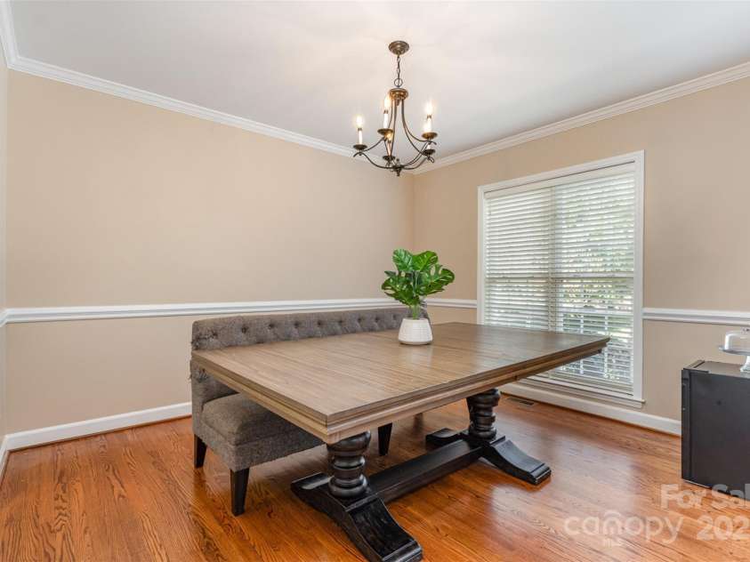 591 Highland Ridge Road, Mooresville, NC 28115.  MLS# CAR4244322, YatesRealty ID 5351. 