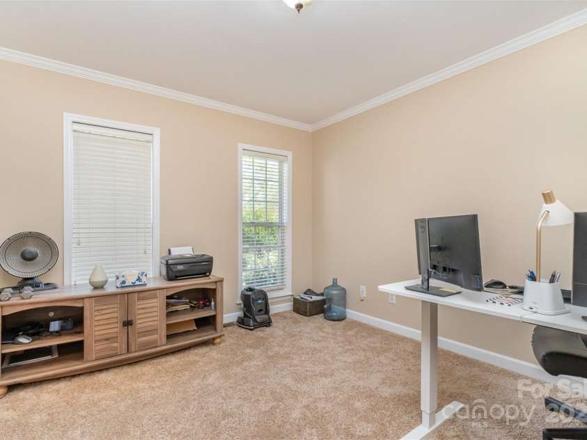 591 Highland Ridge Road, Mooresville, NC 28115.  MLS# CAR4244322, YatesRealty ID 5351. 