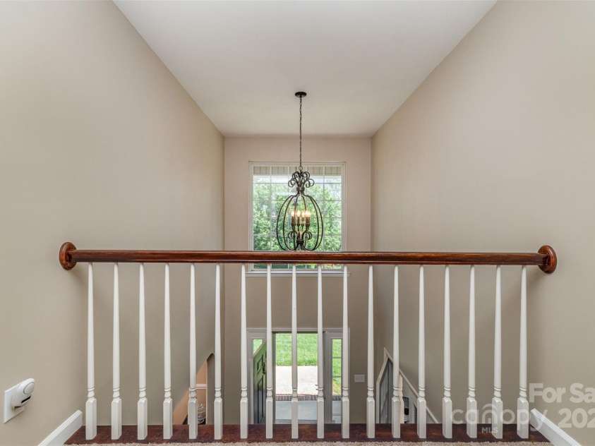 591 Highland Ridge Road, Mooresville, NC 28115.  MLS# CAR4244322, YatesRealty ID 5351. 
