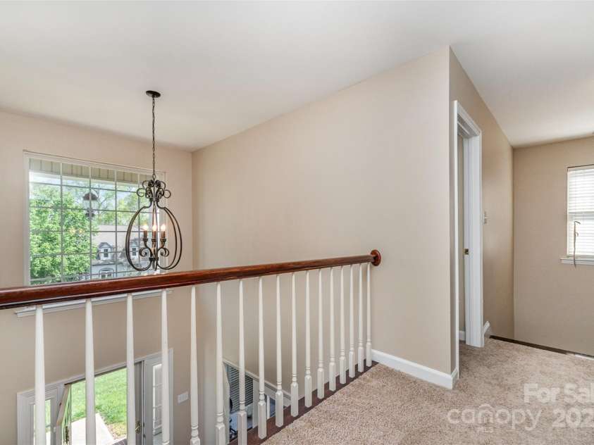 591 Highland Ridge Road, Mooresville, NC 28115.  MLS# CAR4244322, YatesRealty ID 5351. 